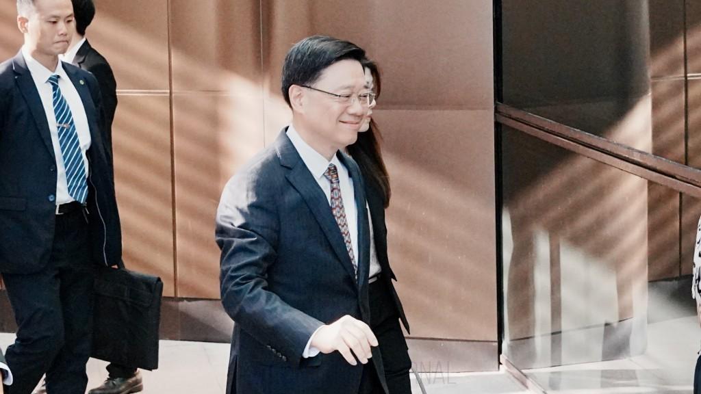 전승절 참가.jpg