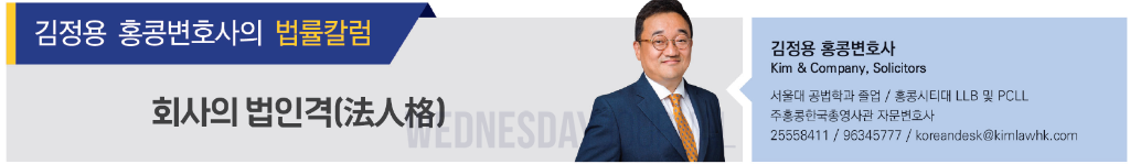 스크린샷 2025-09-03 080618.png