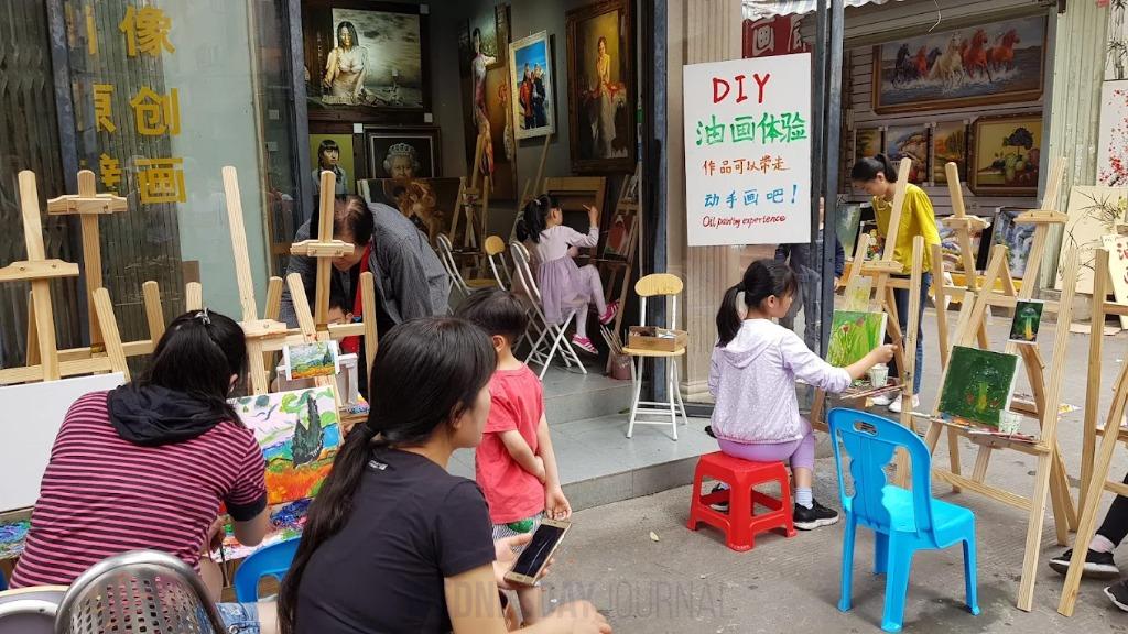 다펀5.jpg