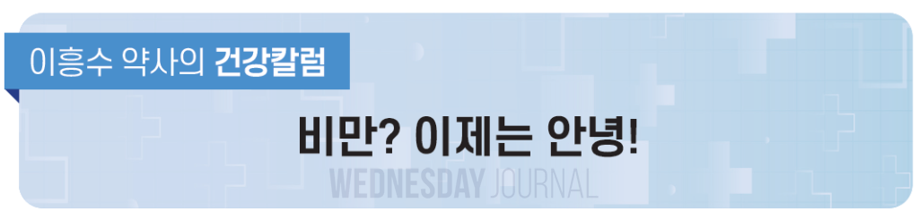 스크린샷 2025-09-03 080649.png