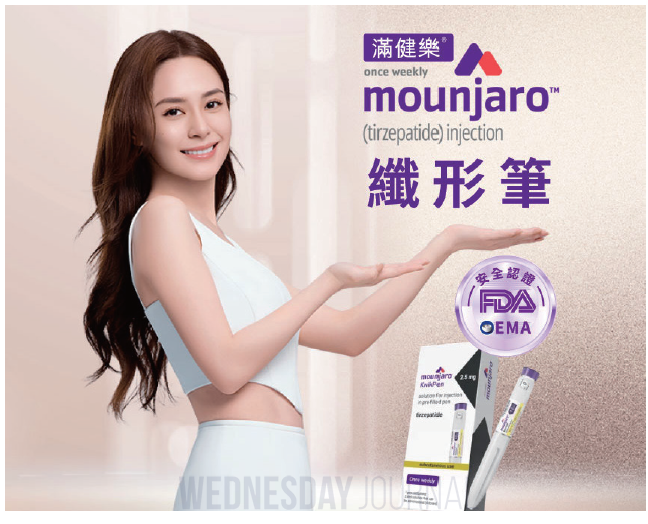 스크린샷 2025-09-03 080710.png
