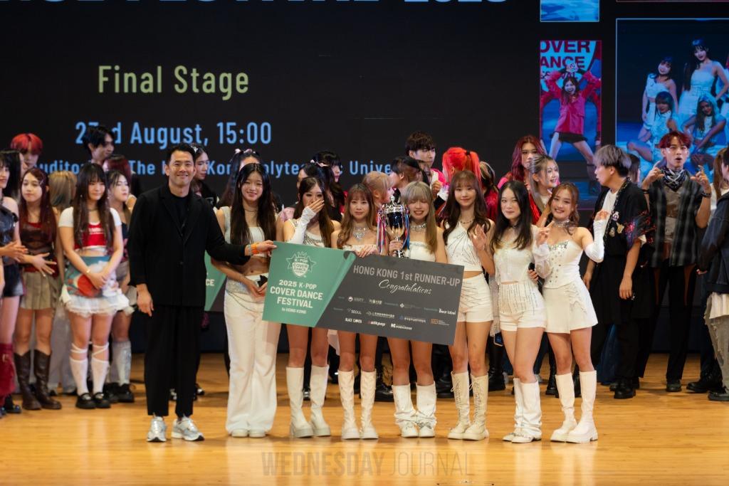 4. 2등팀 ‘Bloom’.jpg
