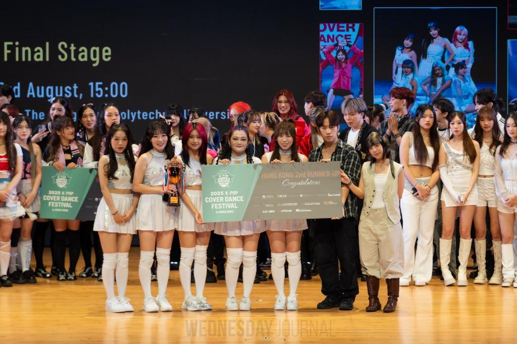 5. 3등팀 ‘SAGA’.jpg