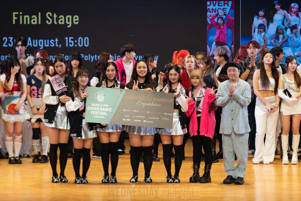 6. 4등팀 ‘Ace of Special’.jpg