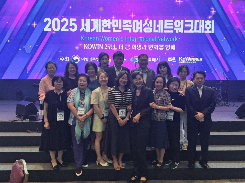 KakaoTalk_20250901_090355680_04.jpg