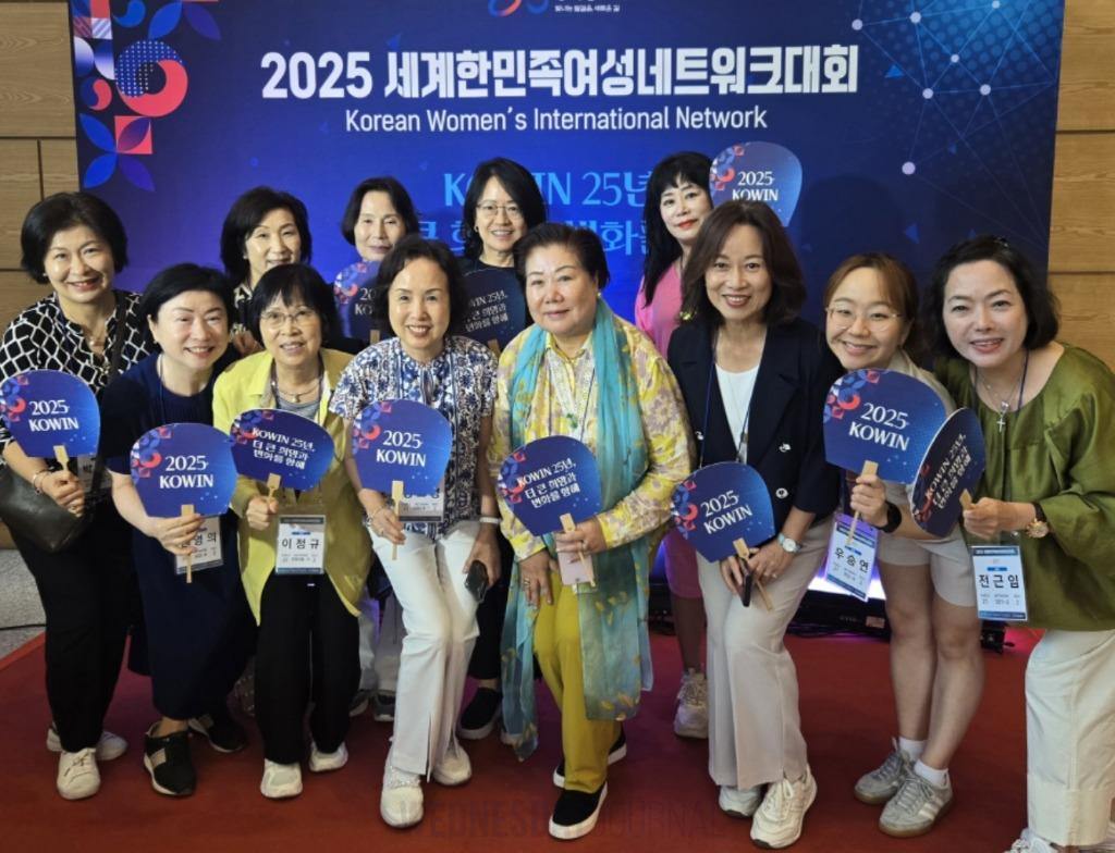 화면 캡처 2025-09-03 152244.jpg