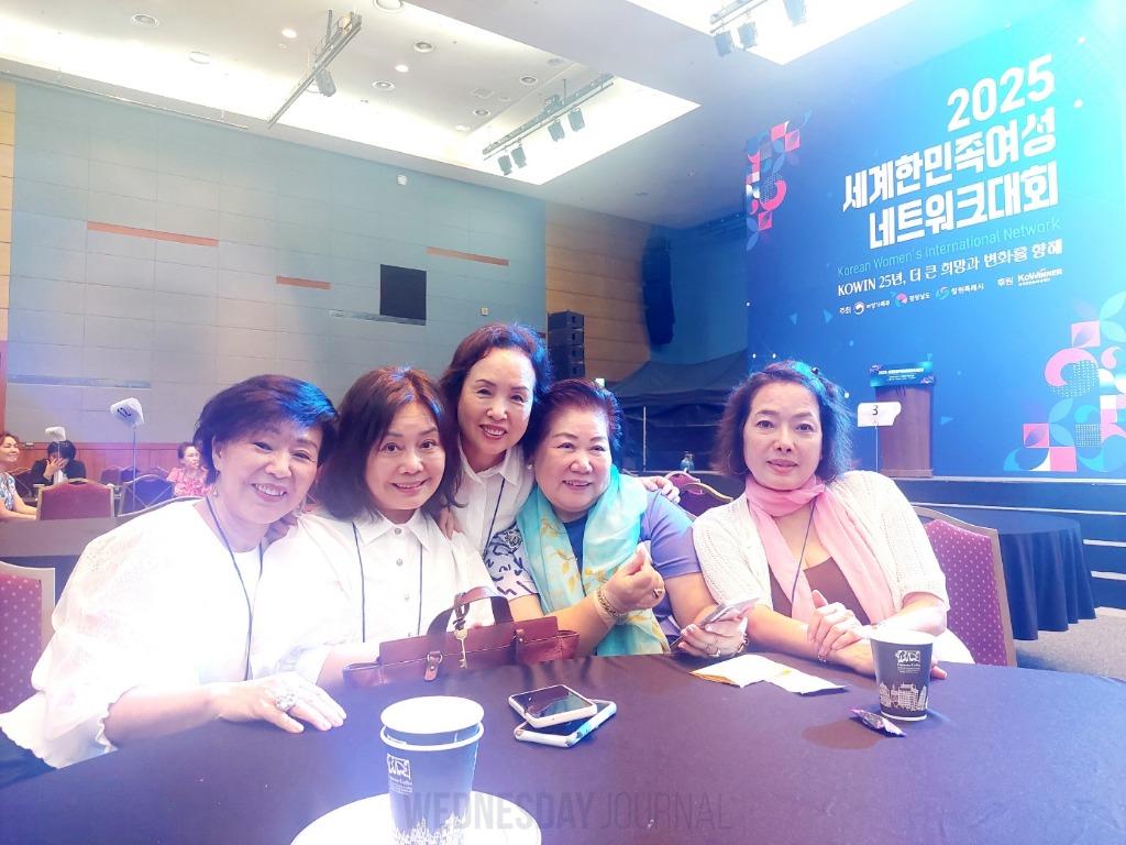 KakaoTalk_20250901_090355680_02.jpg