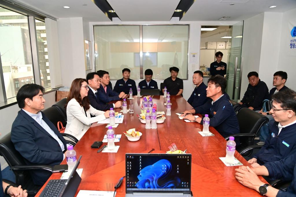 KakaoTalk_20250902_115345771_01.jpg
