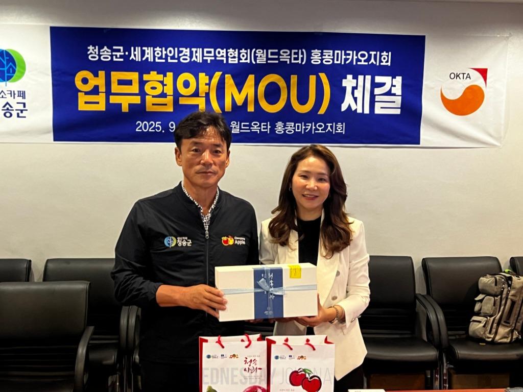 KakaoTalk_20250902_115345771_03.jpg