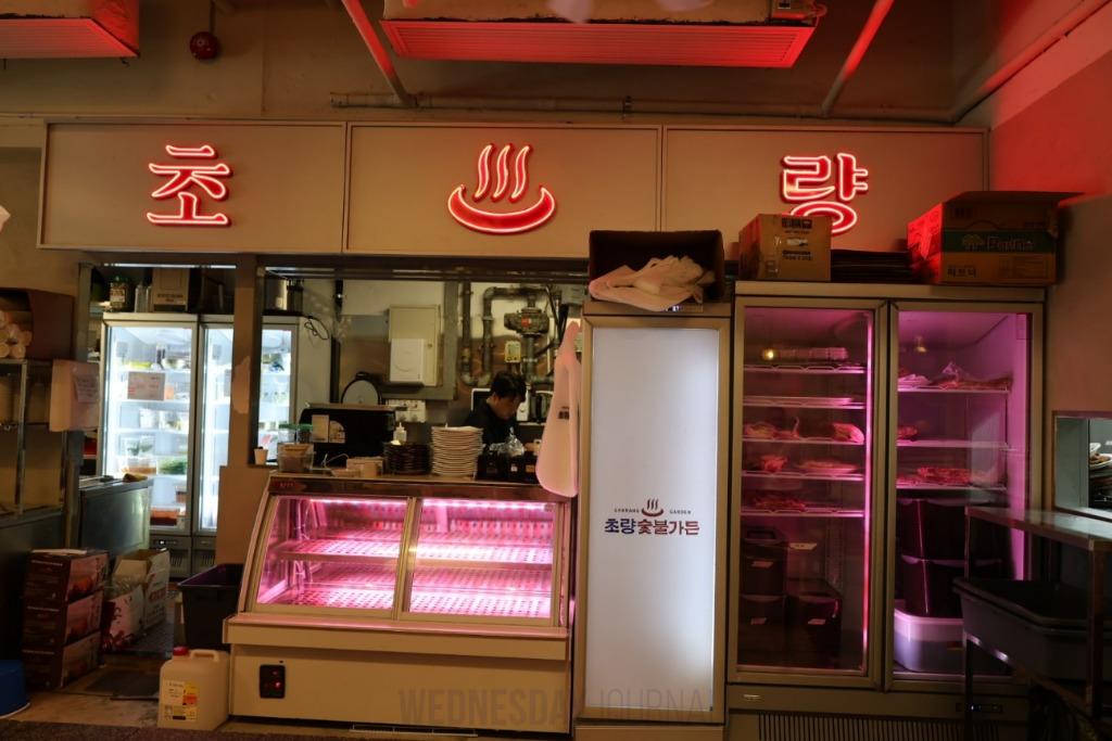 KakaoTalk_20250902_173318755_11.jpg
