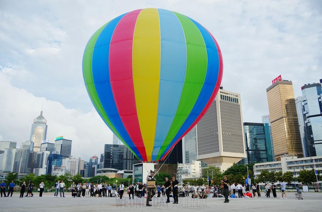 풍선축제 환불.jpg