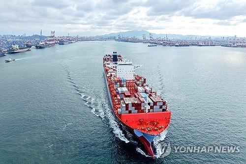 中, '무역갈등 대응' 법 개정작업…주권 침해시 무역 금지.jpg