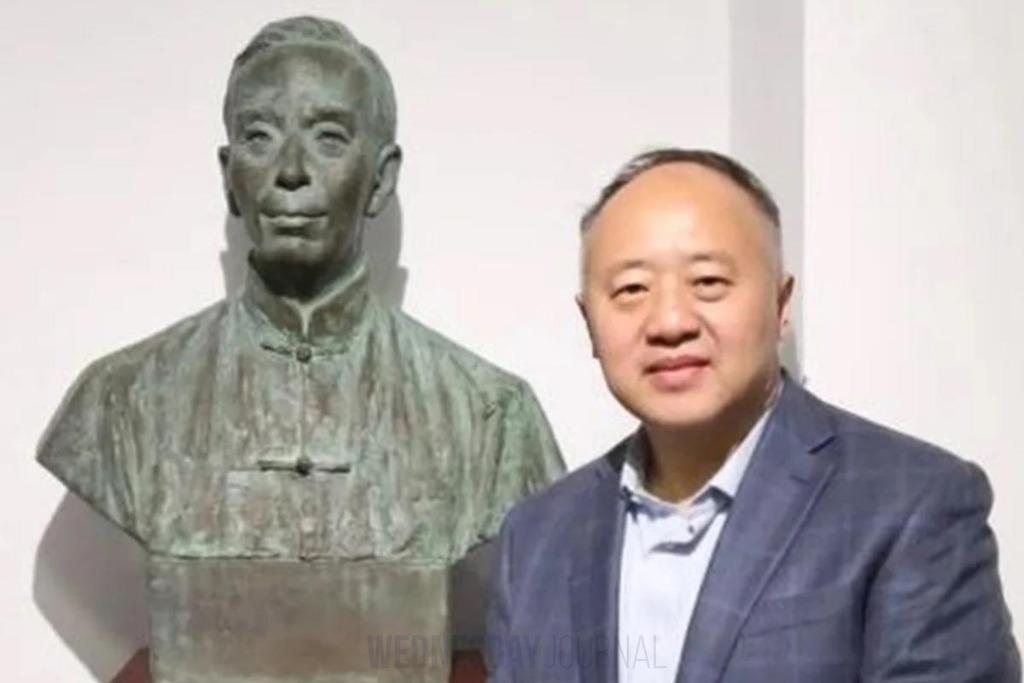 中과학자 잇따른 귀국…美연구비 삭감속 中 인재확보 '혈안'.jpg