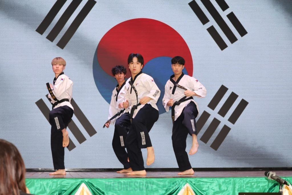 KakaoTalk_20250909_111150532_02.jpg