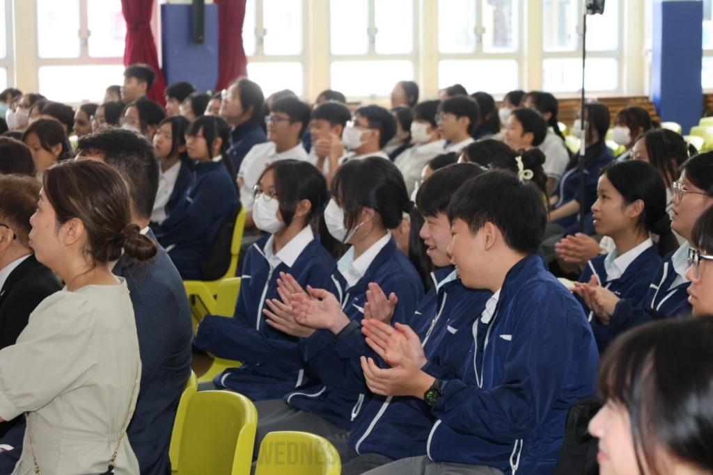 KakaoTalk_20250909_111150532_05.jpg