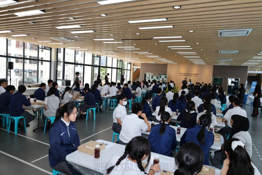 KakaoTalk_20250909_111150532_18.jpg