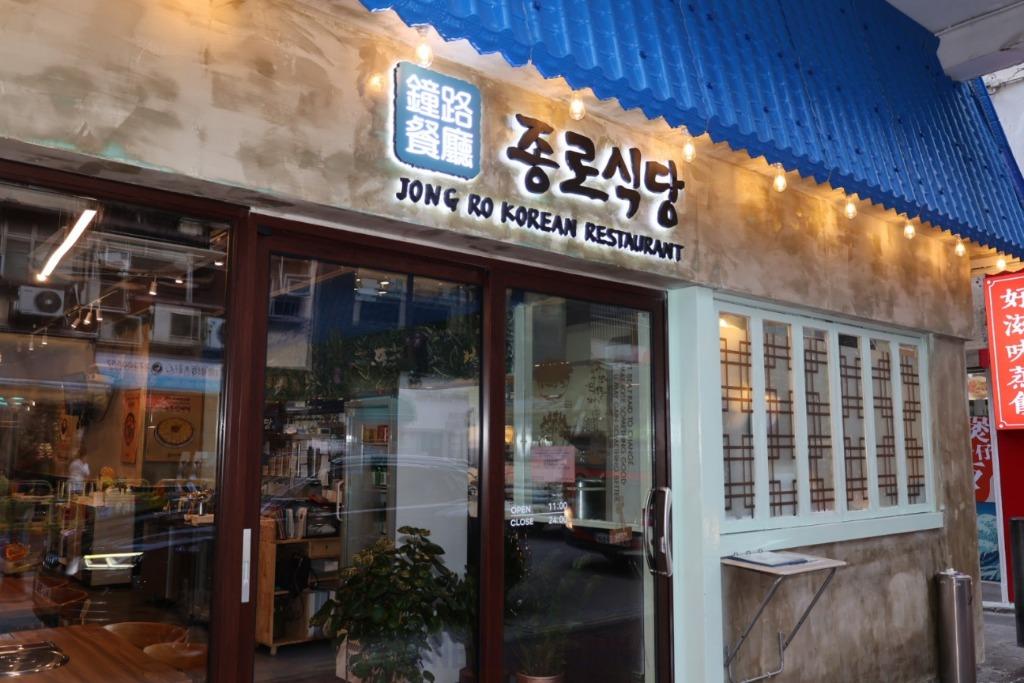 KakaoTalk_20250909_185602072_07.jpg