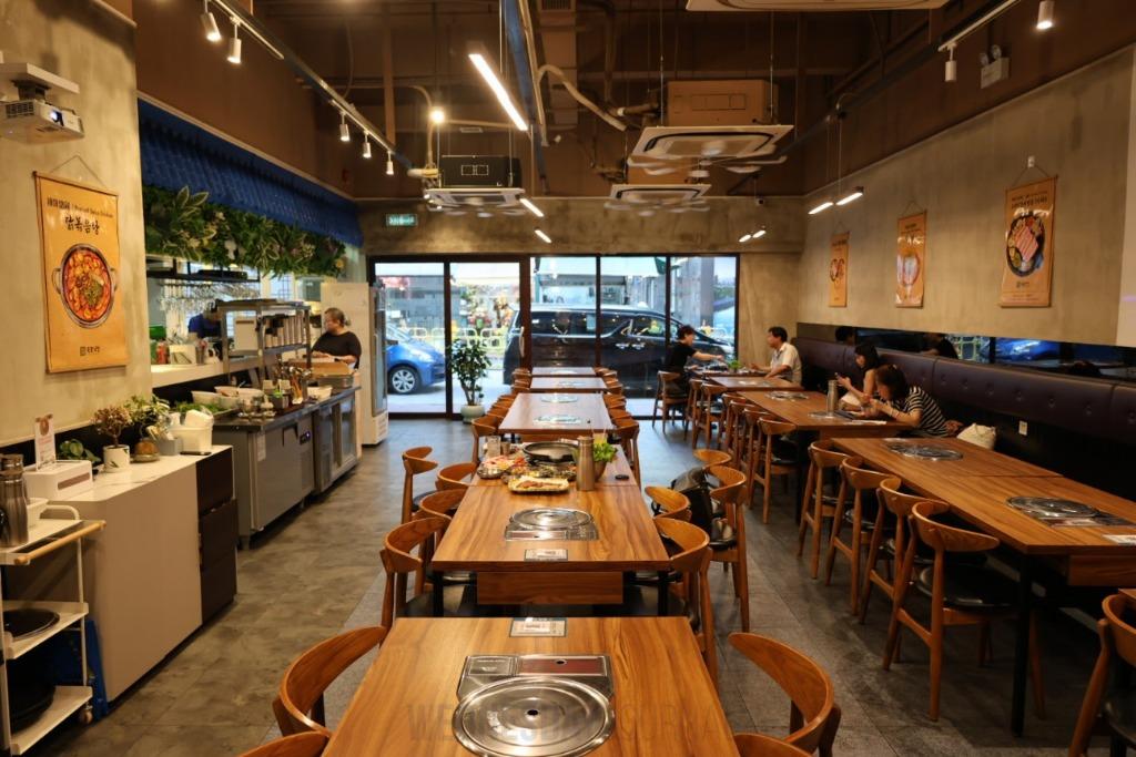 KakaoTalk_20250909_185602072_01.jpg