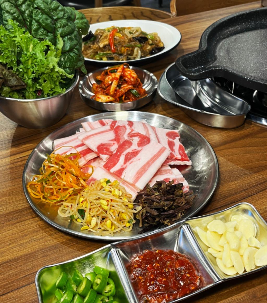KakaoTalk_20250909_185751656.jpg