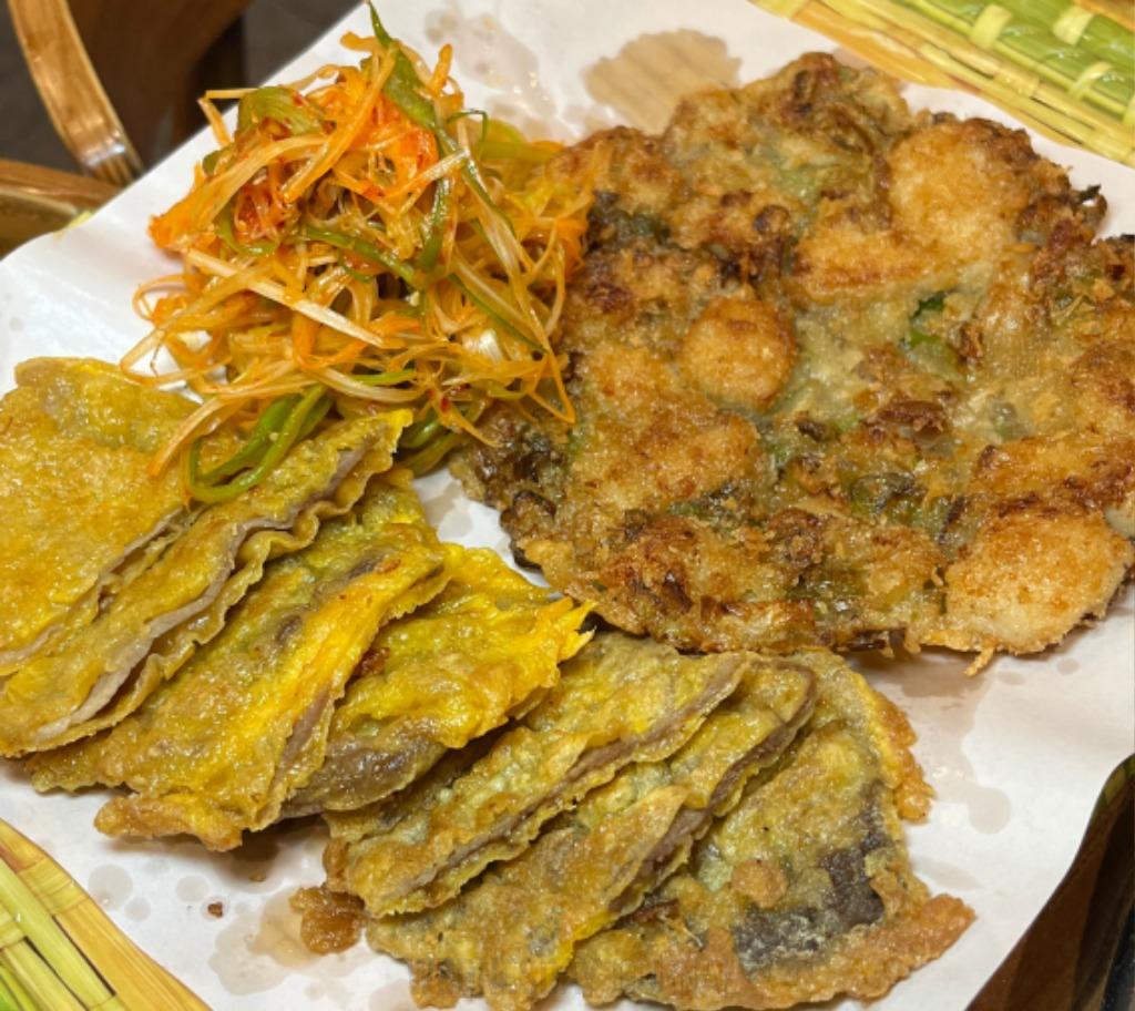 KakaoTalk_20250909_185737371.jpg