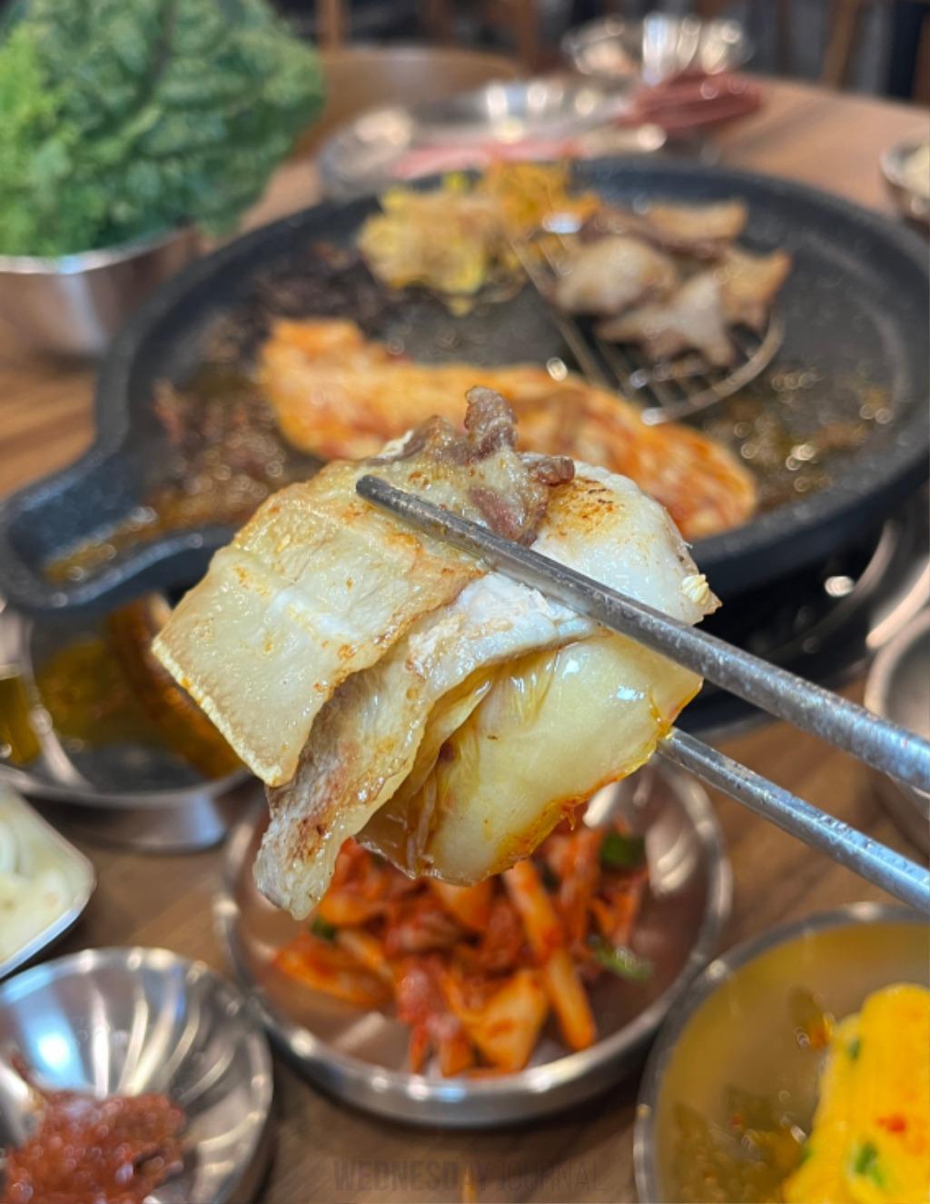 KakaoTalk_20250909_185717278.jpg