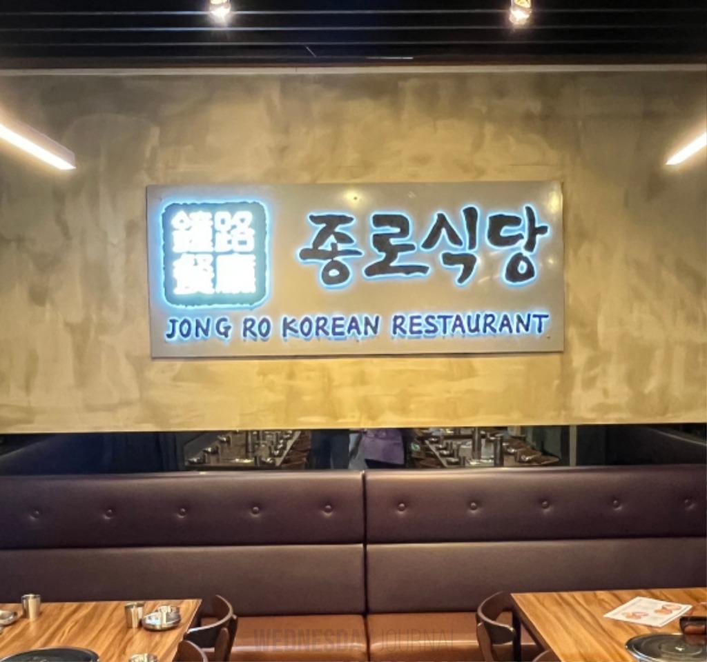 KakaoTalk_20250909_185725561.jpg