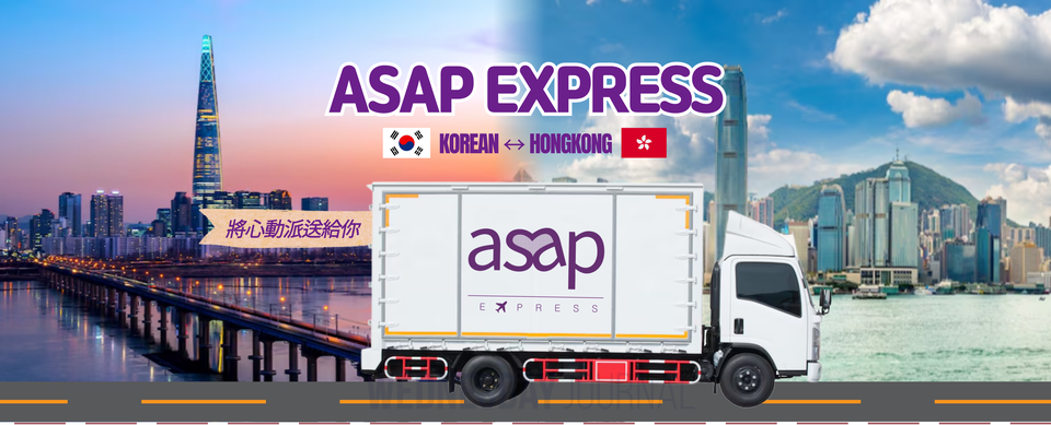 아쌉.png