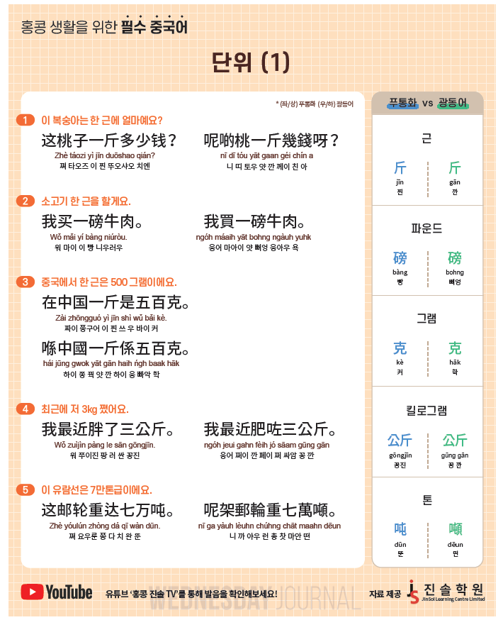 스크린샷 2025-09-12 094241.png