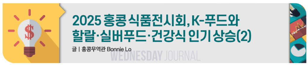 스크린샷 2025-09-12 094807.png