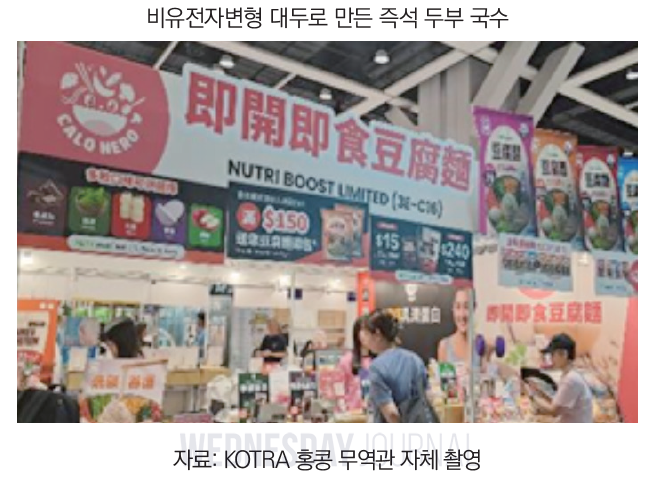 스크린샷 2025-09-12 094830.png