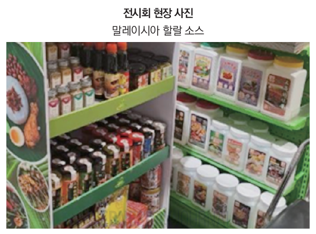 스크린샷 2025-09-12 094823.png