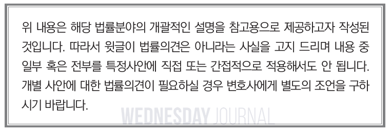 스크린샷 2025-06-04 093509.png