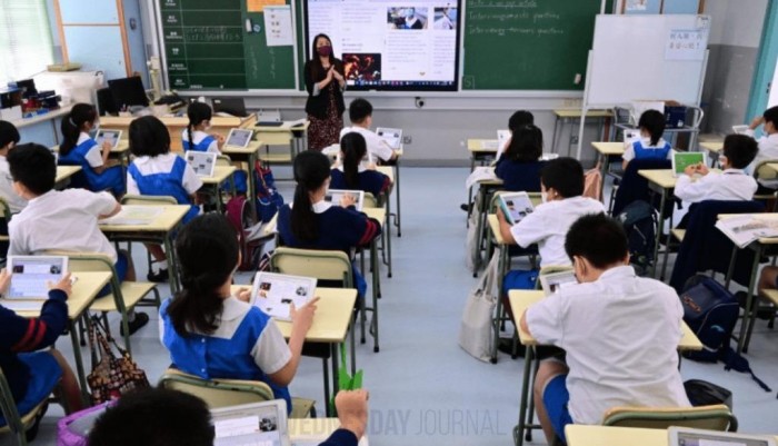 학급 감소.jpg