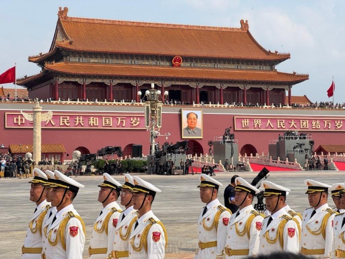 中, 사이버 안보 법률 손질…외국인 형 집행 절차도 법제화.jpg