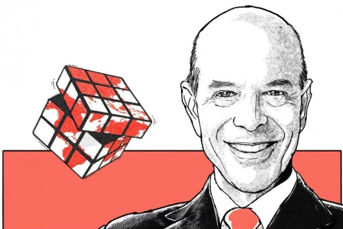 트럼프 美우선주의 정책 여파로 中 잠재적 리더될 것.jpg