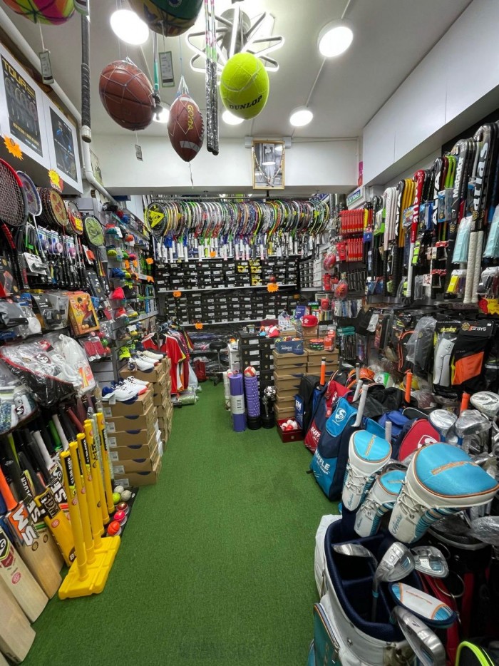 WhatsApp 이미지 2025-09-11, 14.56.22_36342c6a.jpg