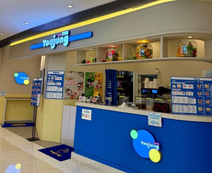 화면 캡처 2025-09-19 081556.jpg