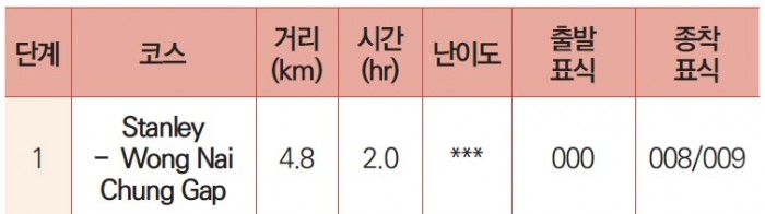화면 캡처 2025-09-21 072207.jpg