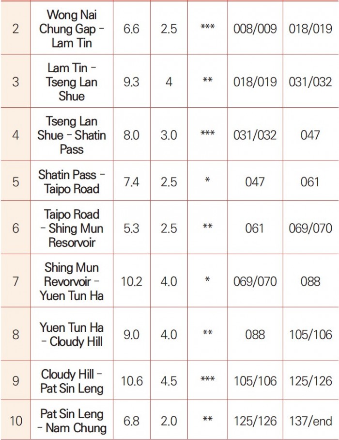 화면 캡처 2025-09-21 072344.jpg