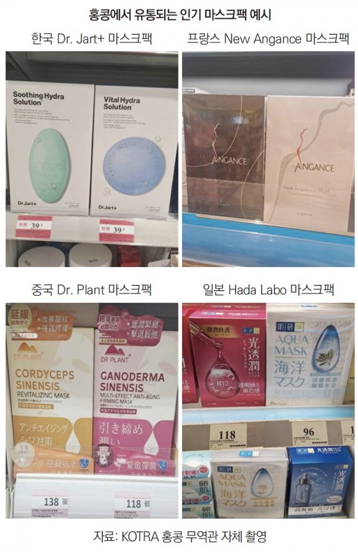 화면 캡처 2025-09-21 073047.jpg