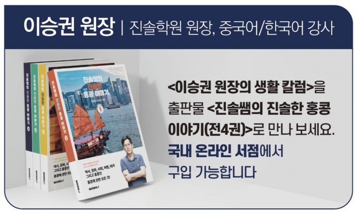 화면 캡처 2025-09-21 073729.jpg