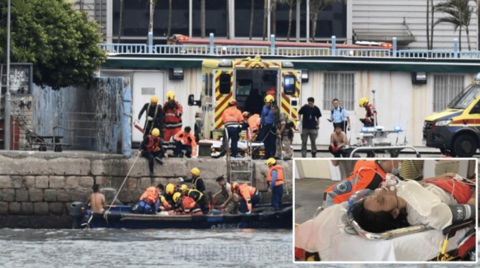 차이완 가족 사망.jpg