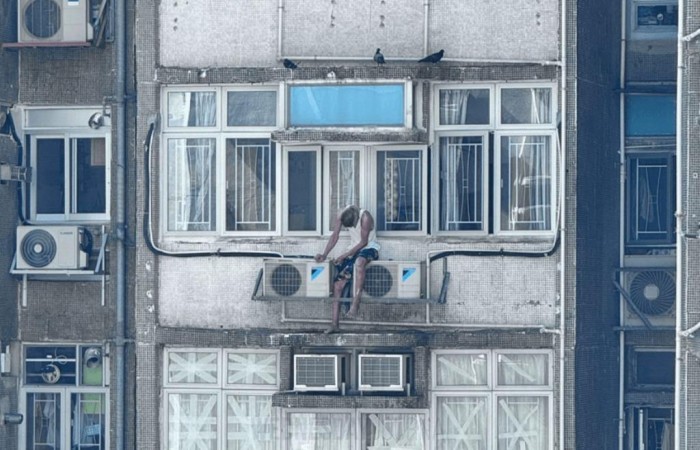 에어컨 수리.jpg