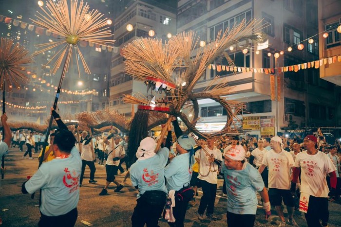 국경절 방문증가.jpg