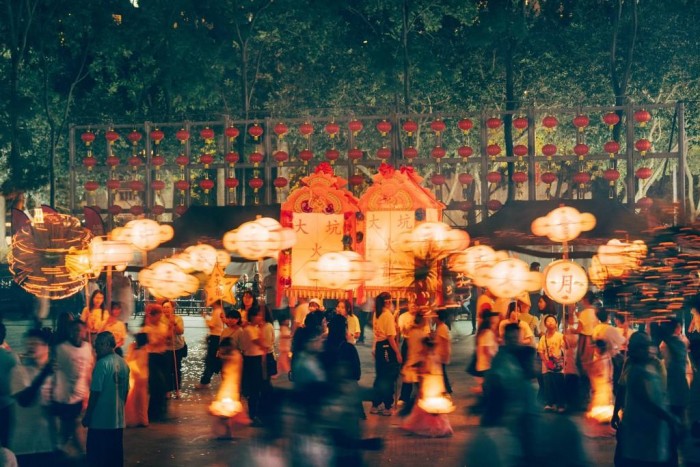 국경절 방문증가2.jpg