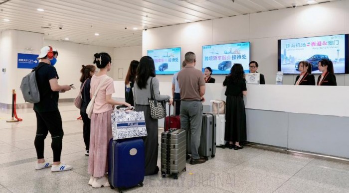 주하이 홍콩 공항연결 버스.jpg