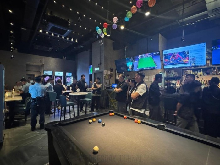 삼합회 소탕.jpeg