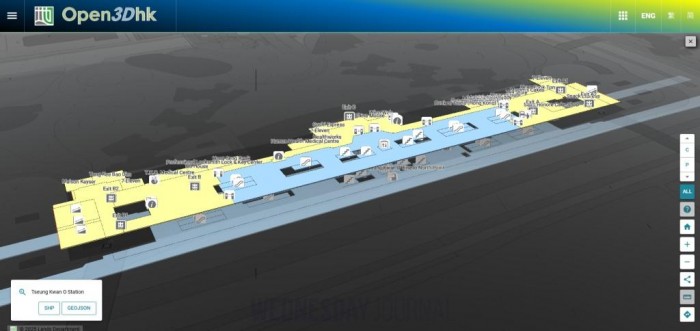 지하철 역 3D지도.jpeg