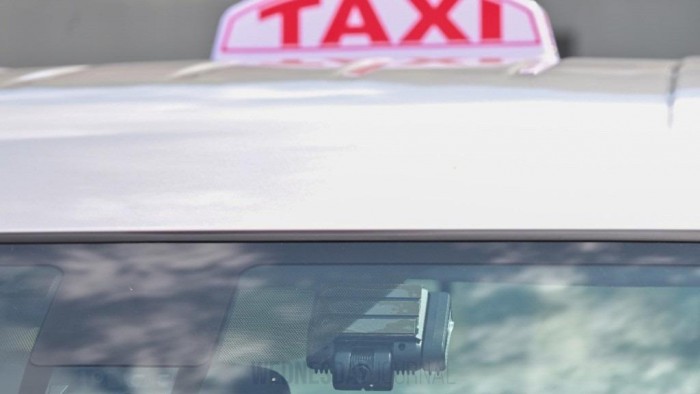 택시 카메라 설치.jpg