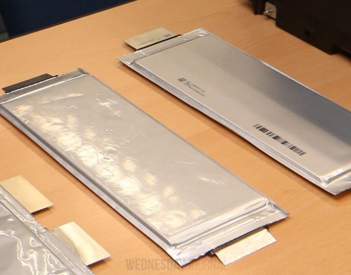 中 수출 통제 강화에 새우등 터진 韓…반도체·배터리 긴장 고조2.jpg